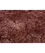 Riviera Maison Class 42 vloerkleed – Smalband afwerking – maatwerk in diverse vormen
