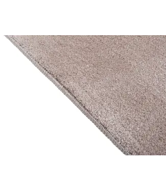 Riviera Maison Grace Small Feston kleur 15 - 290 x 200