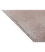 Riviera Maison Grace Small Feston kleur 15 - 290 x 200