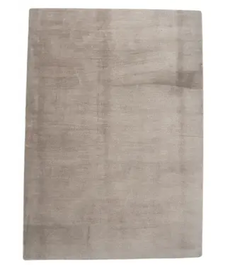 Riviera Maison Grace Small Feston kleur 15 - 290 x 200