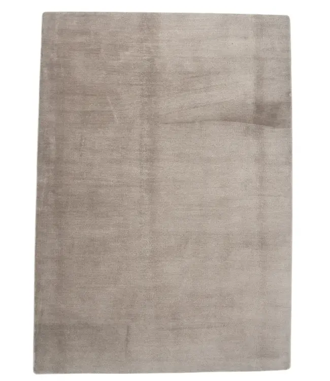Riviera Maison Grace Small Feston kleur 15 - 290 x 200