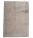 Riviera Maison Grace Small Feston kleur 15 - 290 x 200