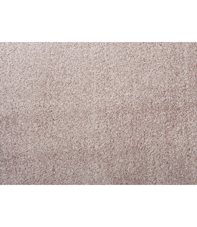 Riviera Maison Grace Small Feston kleur 15 - 290 x 200