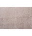Riviera Maison Grace Small Feston kleur 15 - 290 x 200