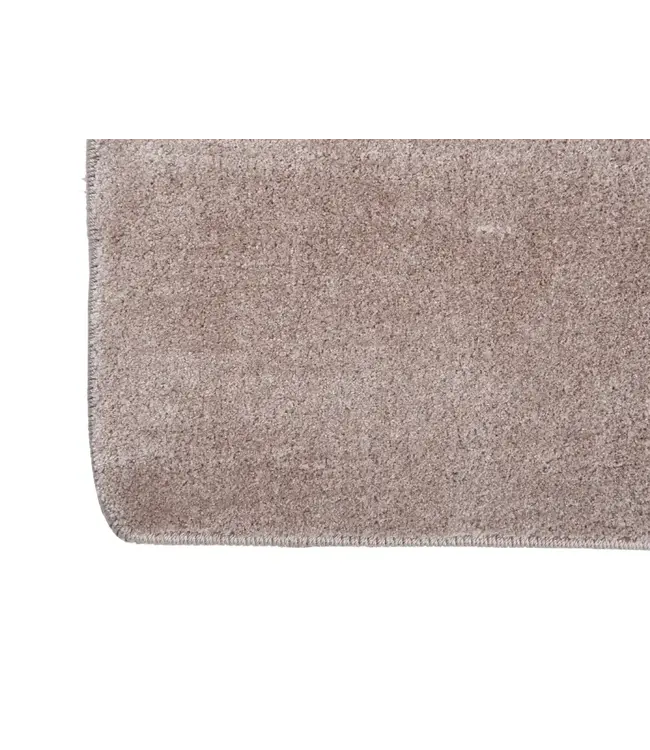 Riviera Maison Grace Small Feston kleur 15 - 290 x 200