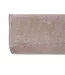 Riviera Maison Grace Small Feston kleur 15 - 290 x 200