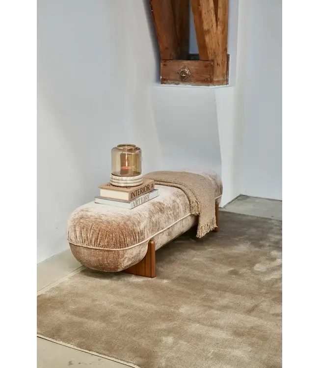 Riviera Maison Grace Small Feston kleur 15 - 290 x 200