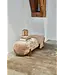 Riviera Maison Grace Small Feston kleur 15 - 290 x 200