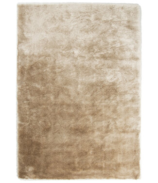 Riviera Maison Shades Deluxe Smal band kleur 12