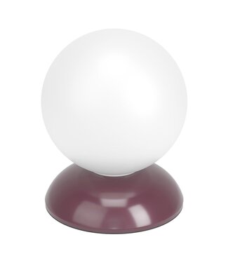 Eglo Paccucci Bordeaux