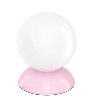 Eglo Paccucci Roze