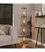 Rispens Quadra 4-lichts / Beige