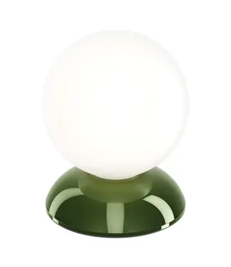 Eglo Paccucci Groen