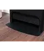 Dimplex Mapleton 80