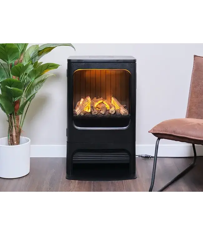Dimplex Mapleton 80