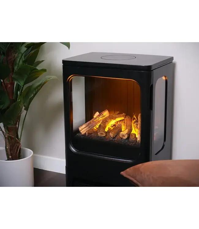Dimplex Mapleton 80