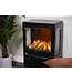 Dimplex Mapleton 80