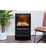 Dimplex Mapleton 80