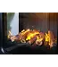 Dimplex Mapleton 80