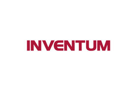 Inventum