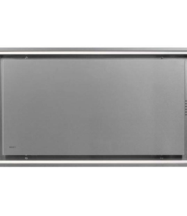 Novy 6910 Pureline Pro Compact - 116 cm