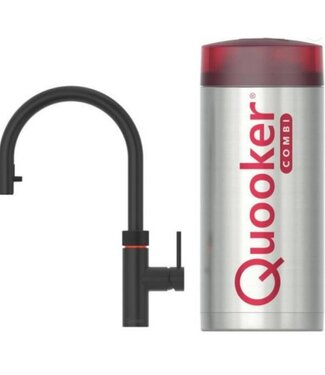 Quooker Quooker 22XBLK