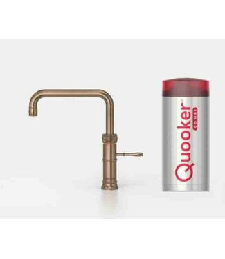 Quooker Quooker 22CFSPTN