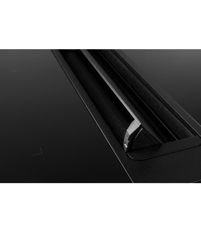 Novy Werkbladafzuiging Up Power 40004