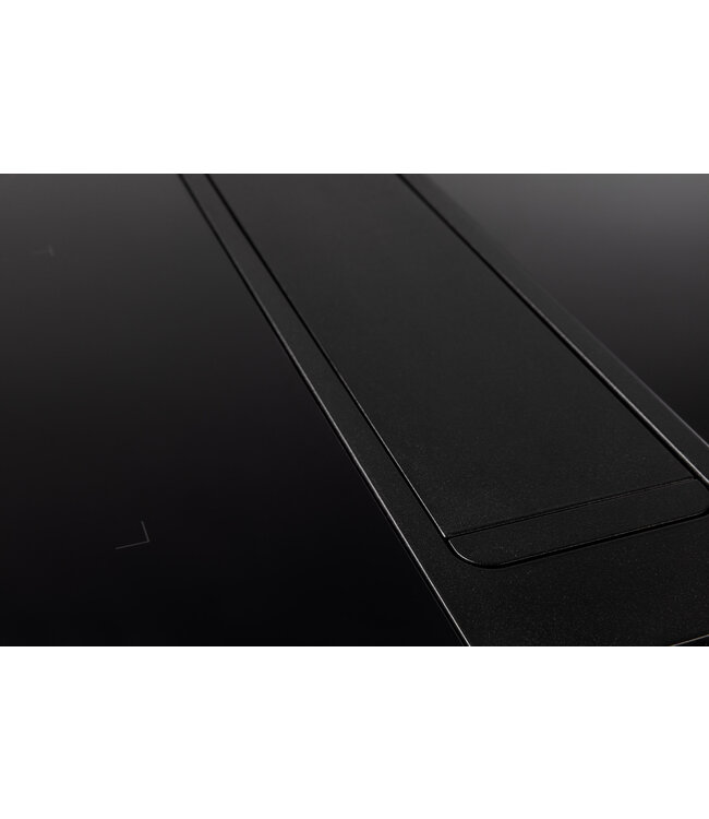 Novy Werkbladafzuiging Up Power 40004