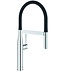 Grohe Essence Pro 30294DCO keukenmengkraan supersteel