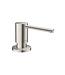 Hansgrohe 40438 zeeppomp in RVS-look