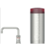 Quooker 22+CNSRVS Combi+ Classic Square single  rvs