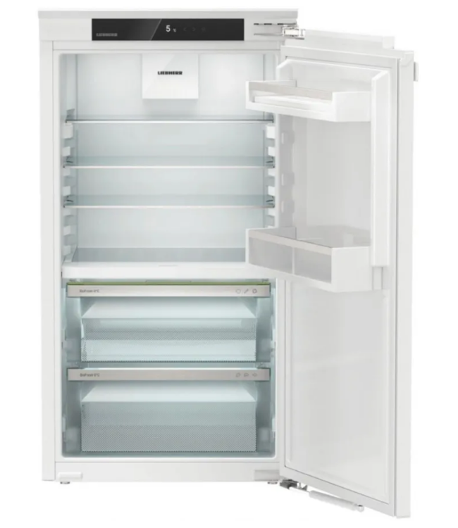 Lieherr IRBd 4020-20