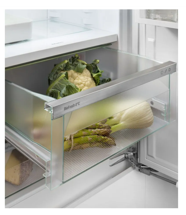 Lieherr IRBd 4020-20