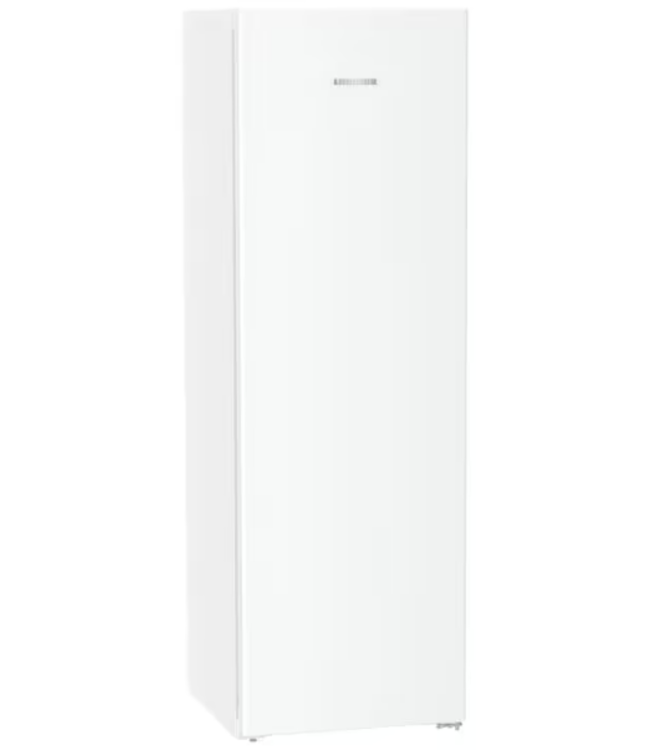 Liebherr FNe 5207-22  Vrieskast 210CM No Frost