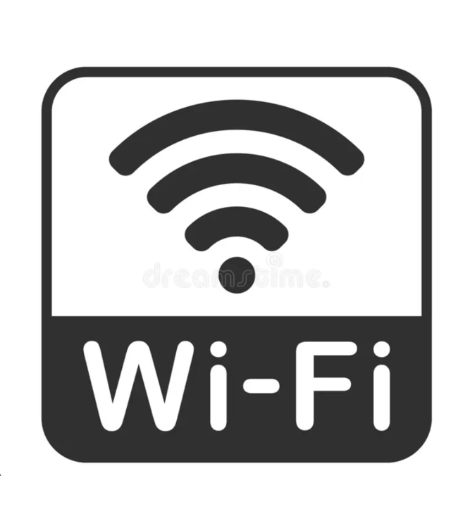 Mitsubishi Heavy Industries SRK/SRC35ZS-WF 3.5kW/12000Btu Inclusief Wifi