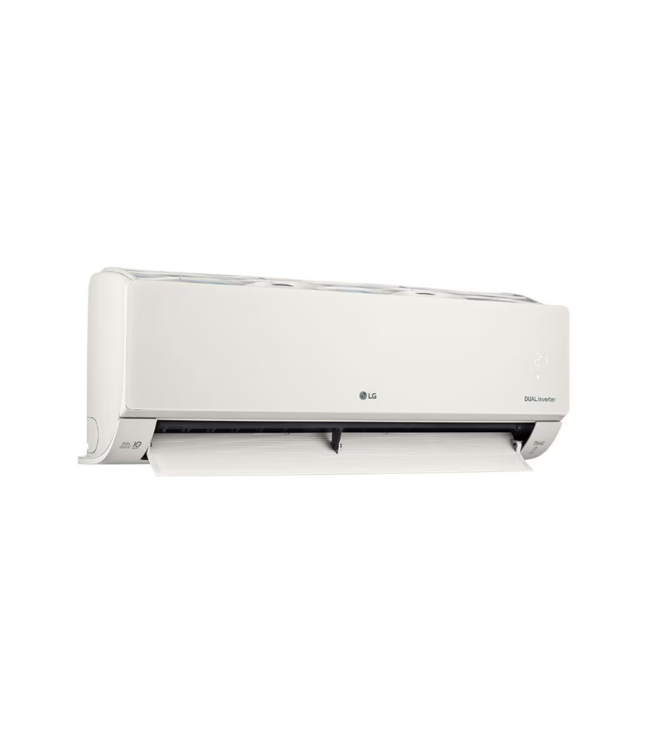 LG AB09BK Artcool airconditioning  Off-White 2.5kW / 9000Btu COOL&HEAT + WiFi A++