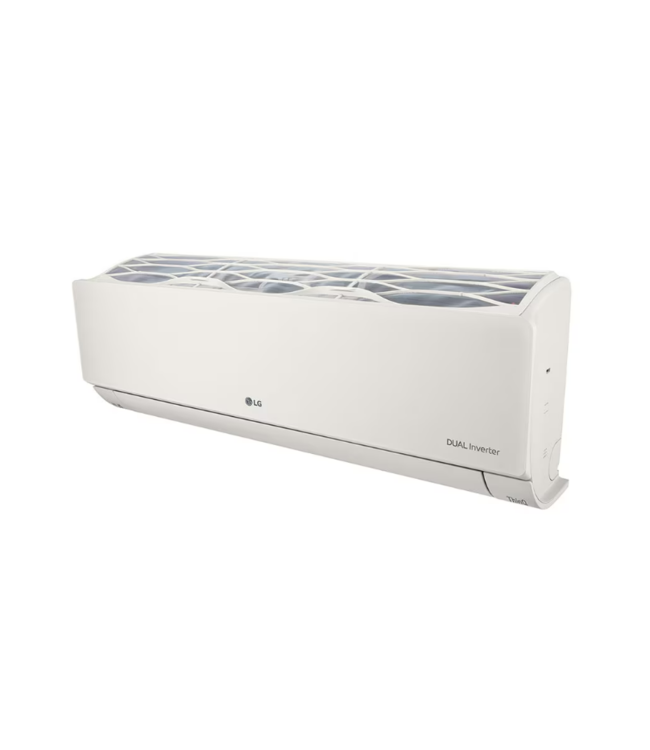 LG PC09SK airconditioning  Deluxe 2.5kW/9000BTU R32 Cool&heat WiFi A++