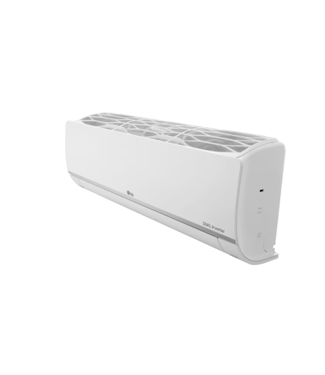 LG S18ET 5.0kW Airco 18000Btu R32 COOL&HEAT WiFi A++