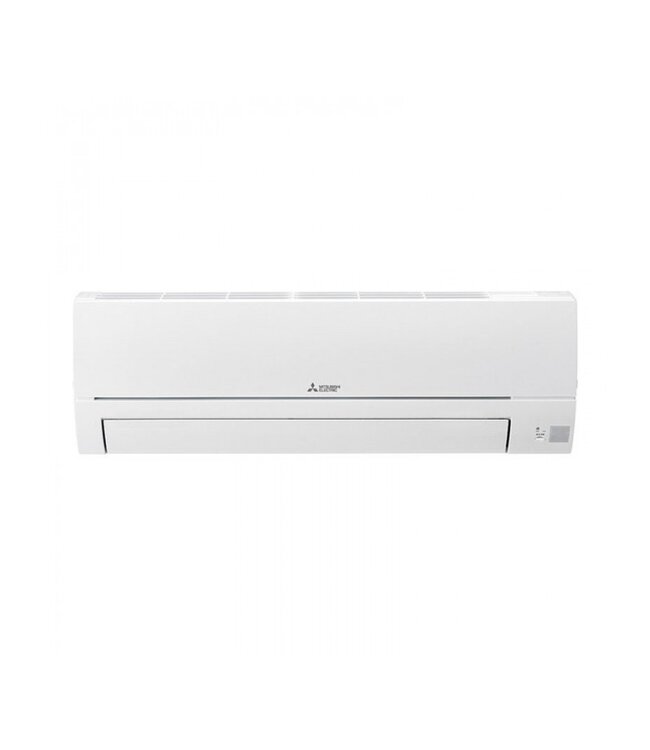 Mitsubishi Electric Arico MSZ-HR35VF 3.5kW/12000Btu A++
