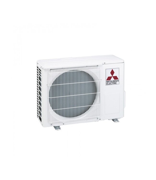 Mitsubishi Electric Arico MSZ-HR35VF 3.5kW/12000Btu A++