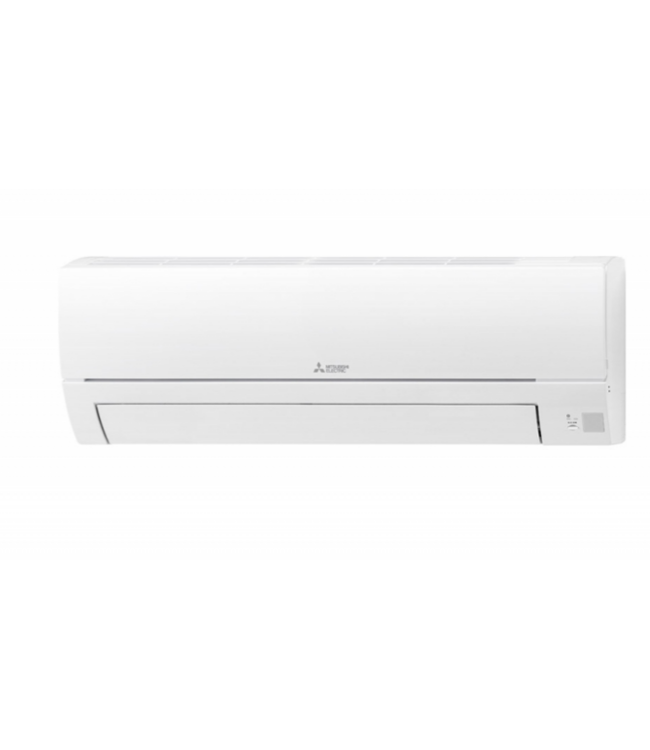 Mitsubishi Electric  Airco MSZ-HR35VFK  3.5kW/12000Btu A++ Incl. Wifi