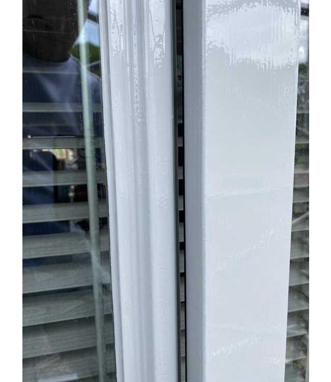 Schilder voor binnen en buiten in Regio Apeldoorn