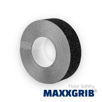 Antislip Tape