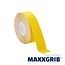 Anti-Slip Tape 50 mm x 18,3 mètres Jaune