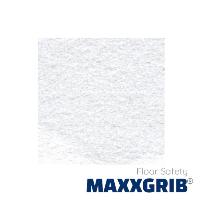 Antirutschband 50 mm x 18,3 Meter Weiss