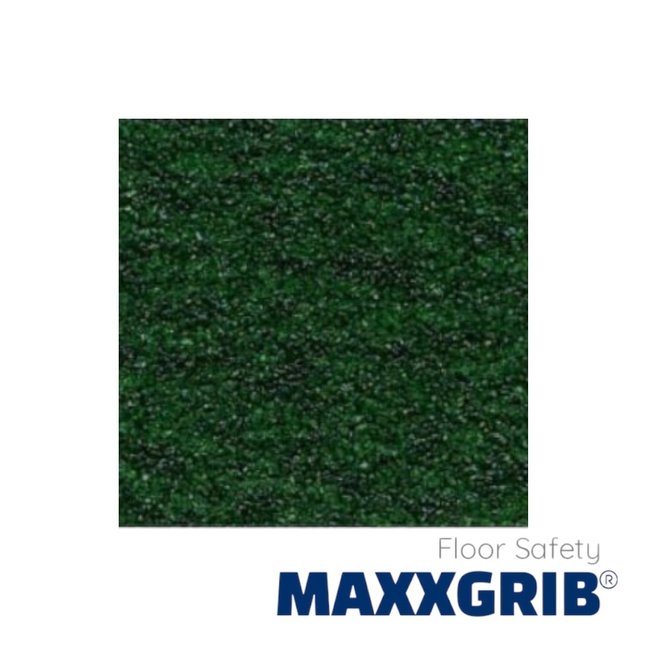 Anti-Slip Tape 50 mm x 18,3 mètres Vert