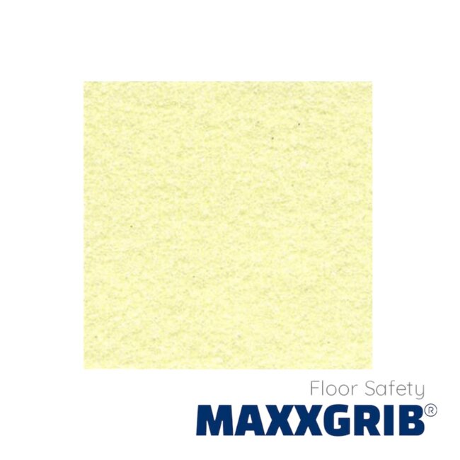 Anti-Slip Tape 50 mm x 18,3 mètres Glow in the Dark