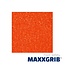 Anti-slip Tape 25 mm x 18,3 meter Oranje