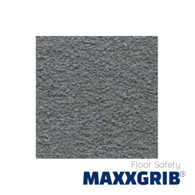 Antirutschband 25 mm x 18,3 Meter Grau